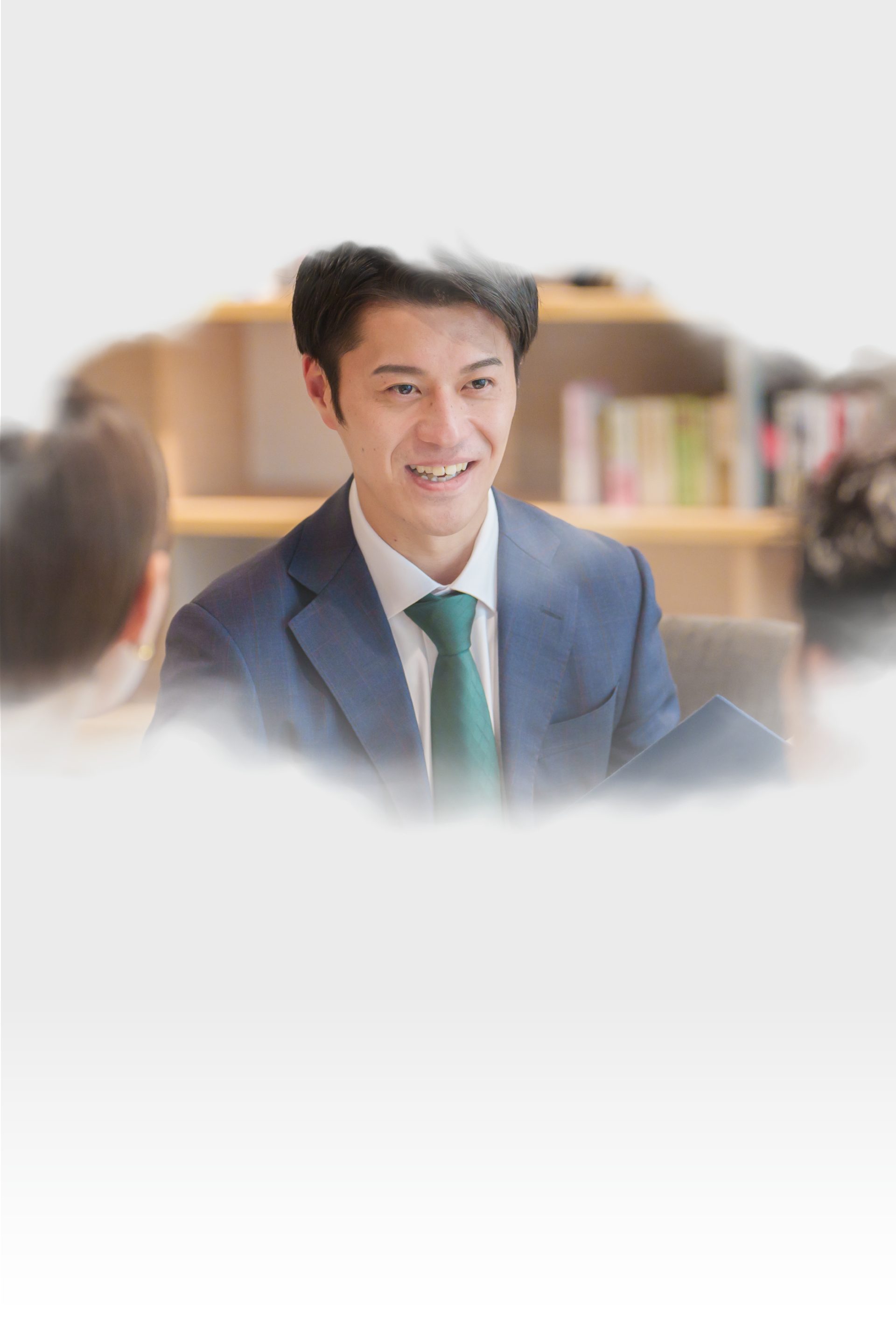 Khách hàng có quan hệ tín dụng_Banner mobile