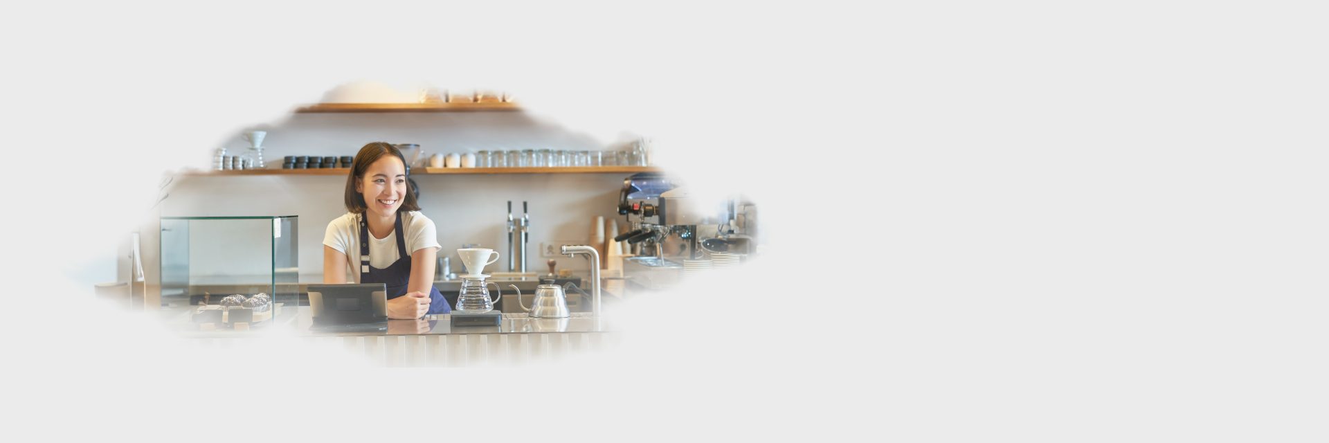 Khách hàng có thu nhập từ kinh doanh_Banner desktop