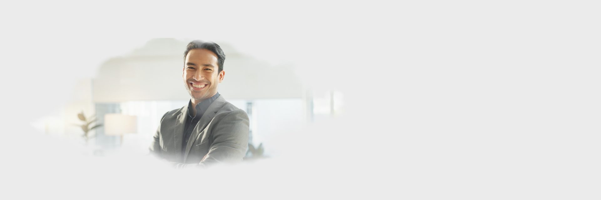Khách hàng công tác tại các tại Doanh nghiệp_Banner desktop