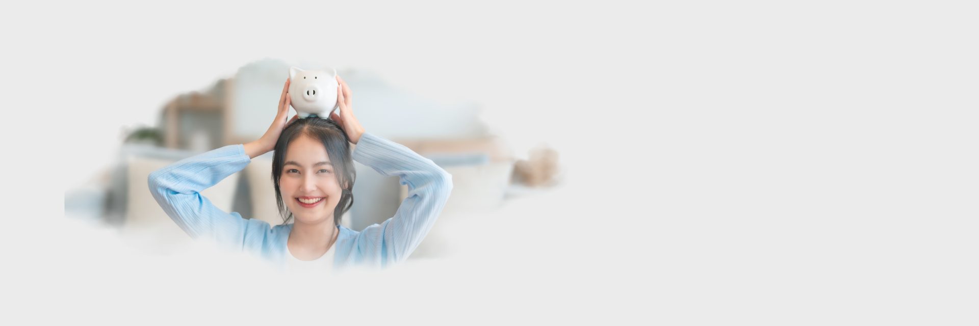 Khách hàng gửi tiết kiệm_Banner desktop