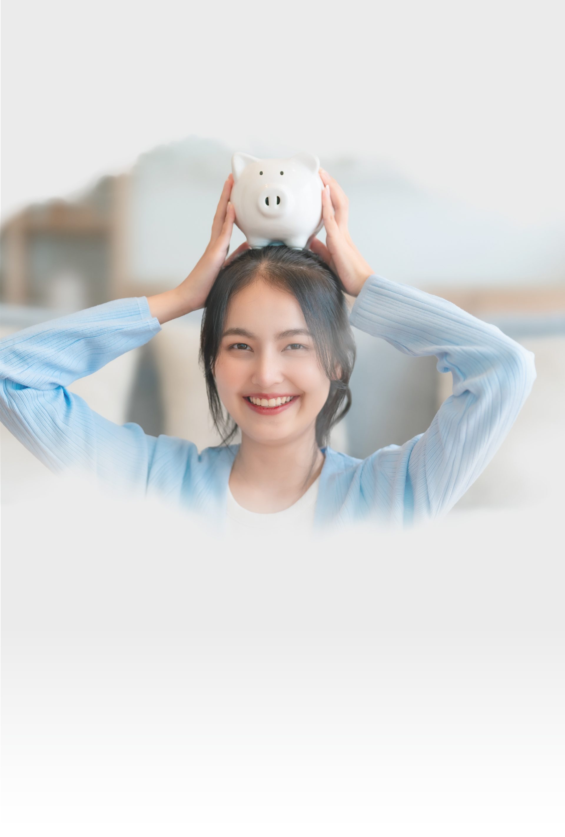Khách hàng gửi tiết kiệm_Banner mobile