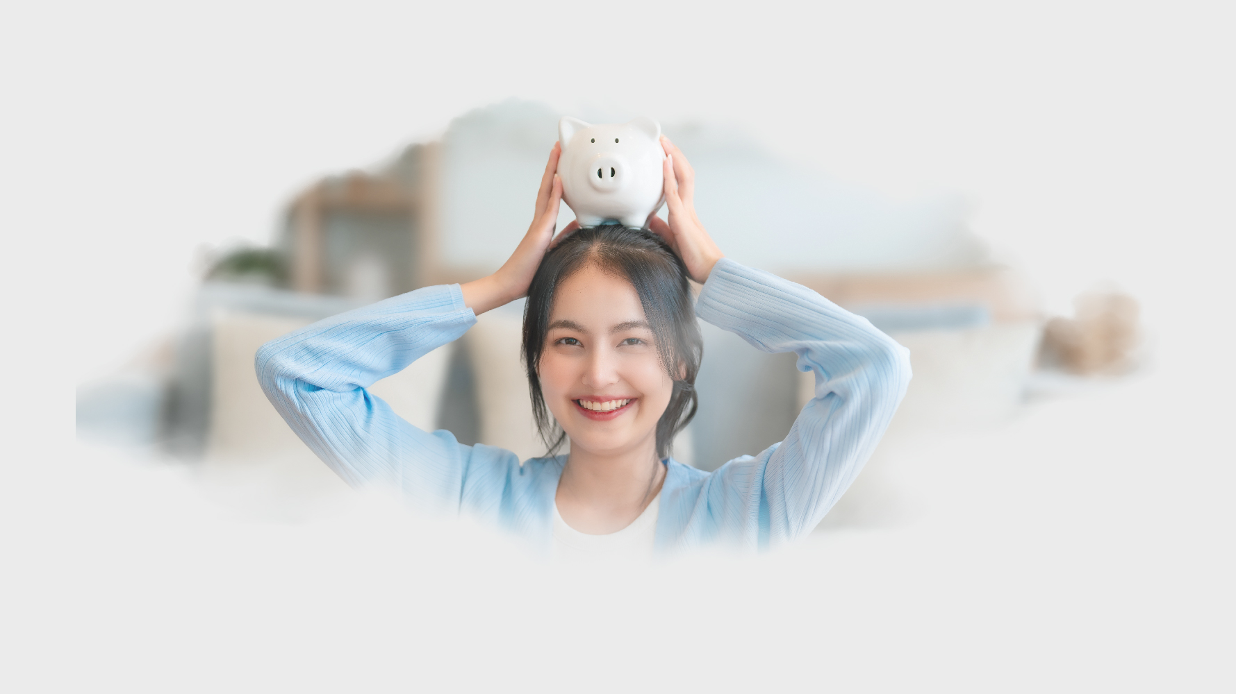 Khách hàng gửi tiết kiệm_Thumbnail