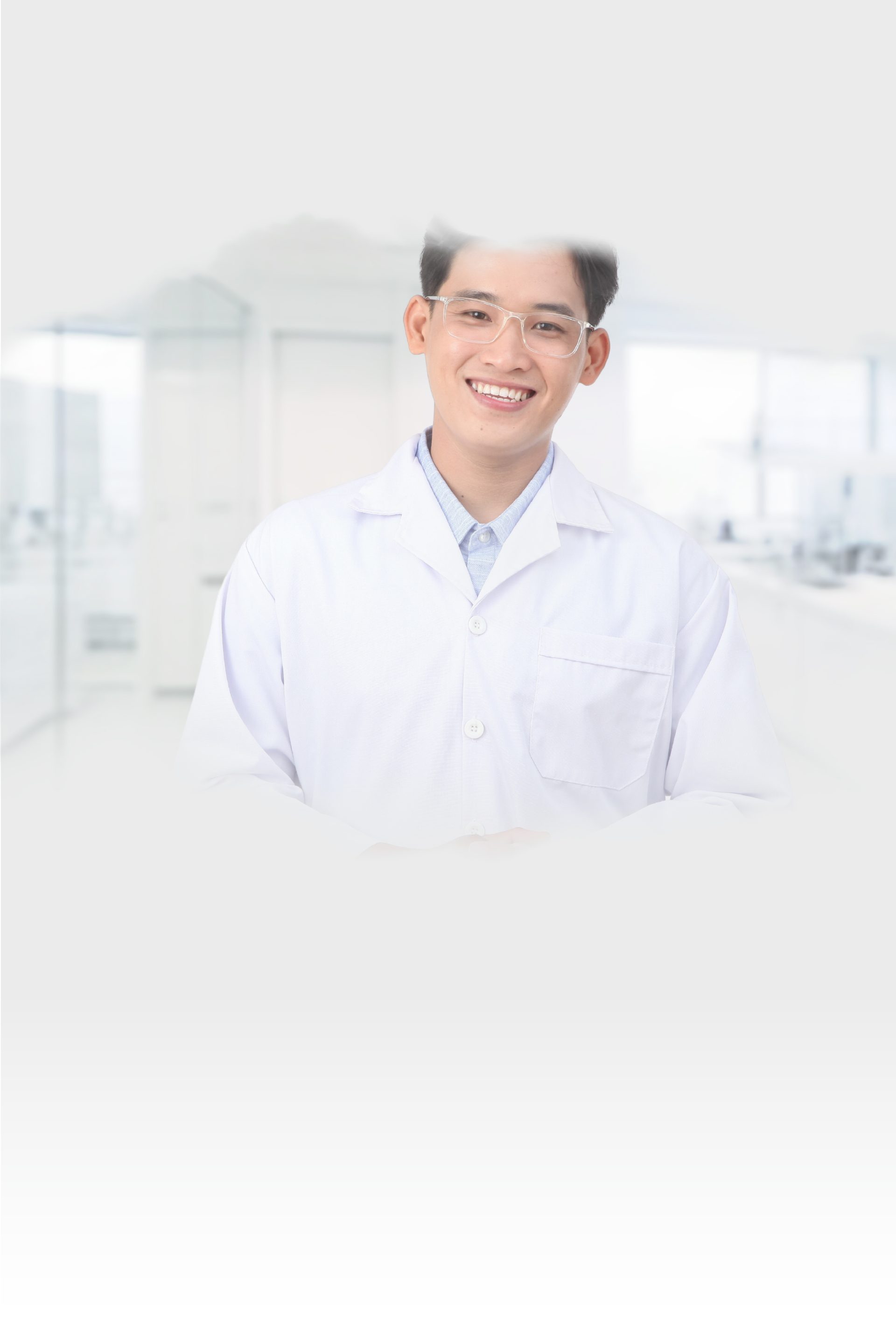 Khách hàng là Cán bộ nhân viên_Banner mobile