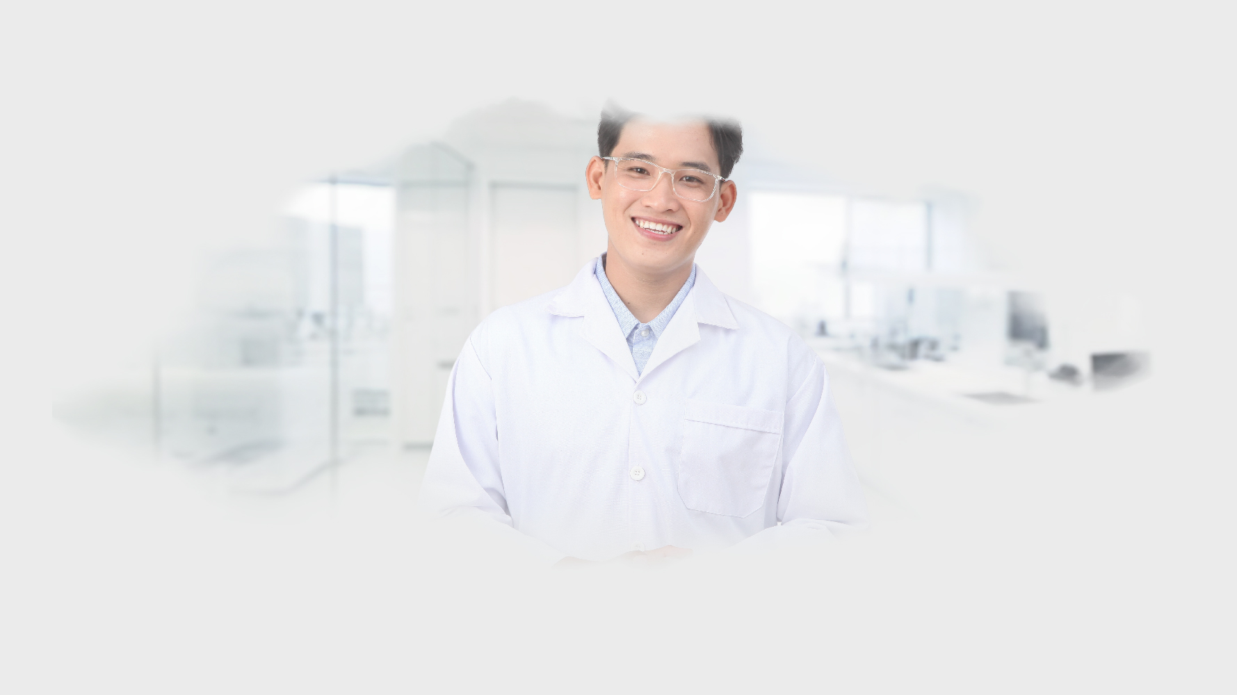 Khách hàng là Cán bộ nhân viên_Thumbnail