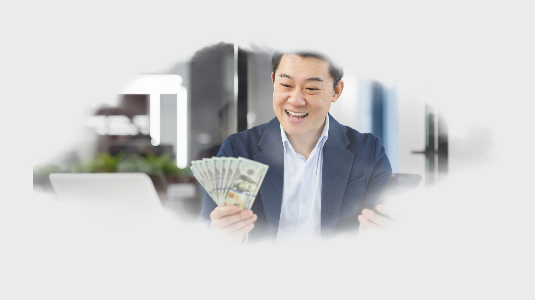 Khách hàng nhận lương qua Tài khoản_Thumbnail