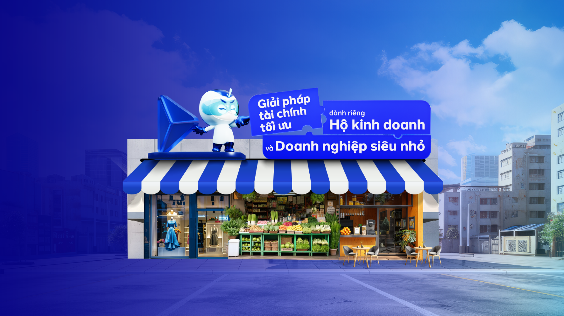 Thumbnail tin tuc