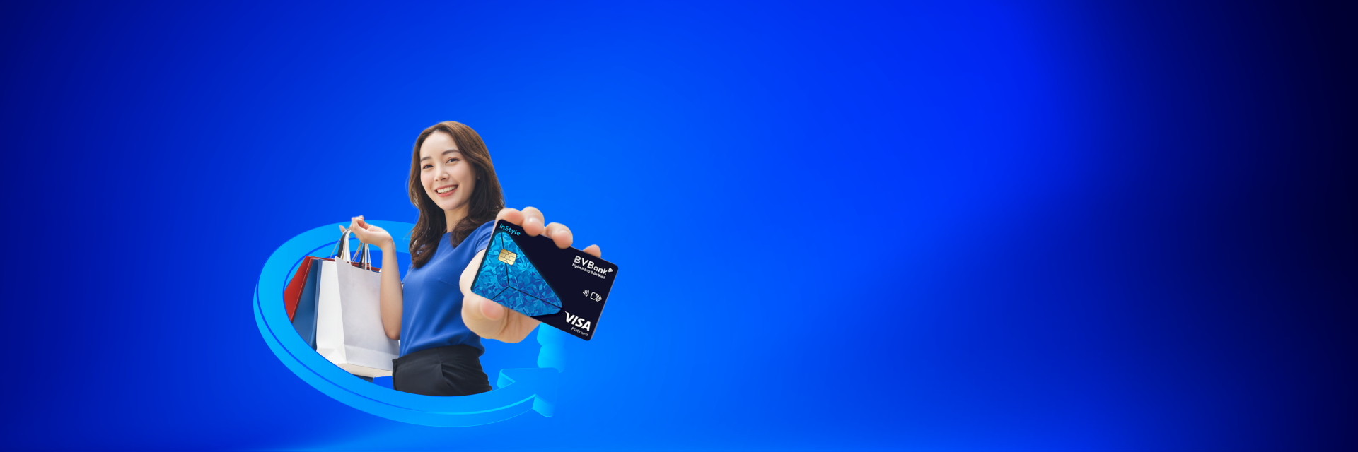 Tra gop 0%_Banenr UD Website_Desktop