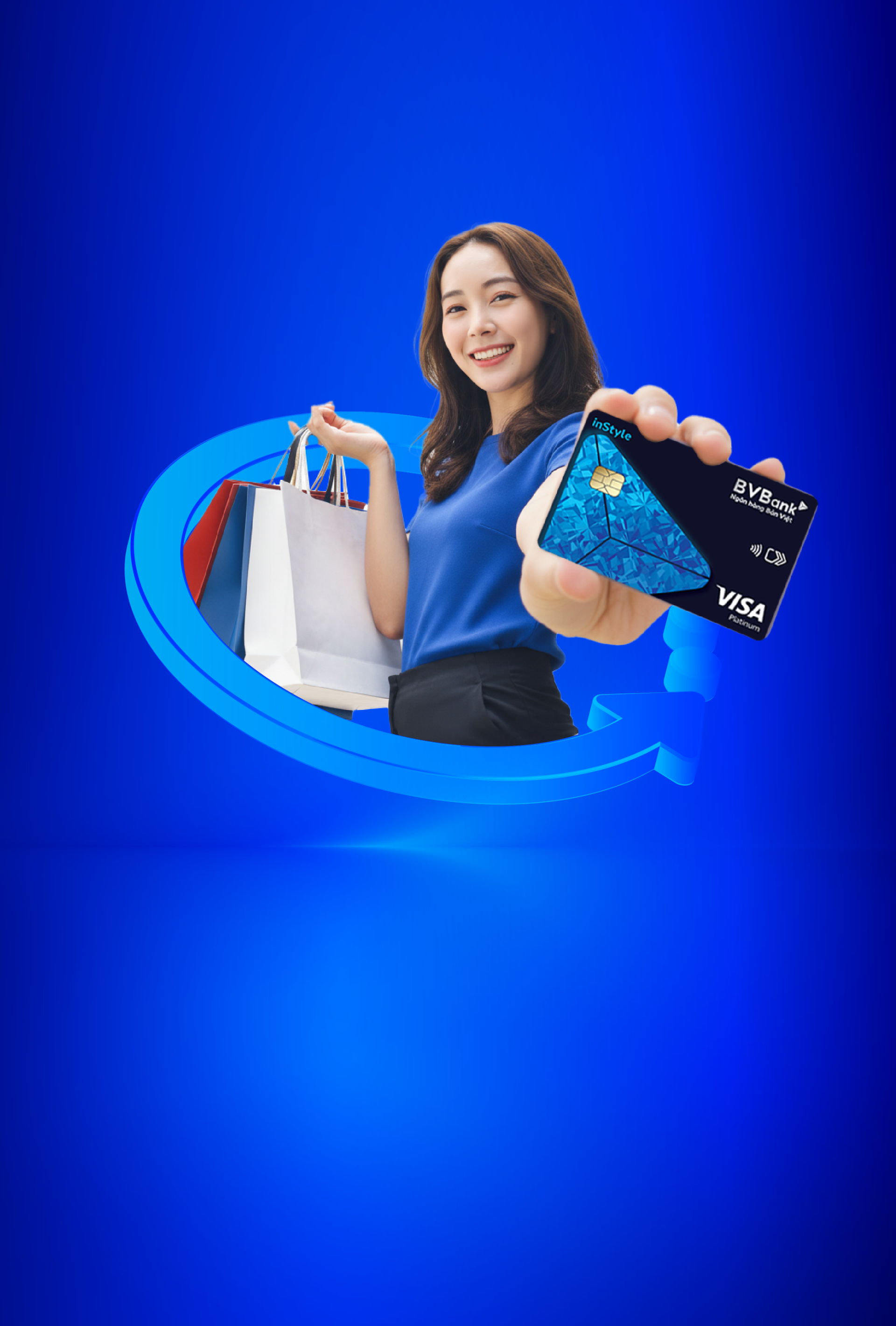 Tra gop 0%_Banenr UD Website_Mobile