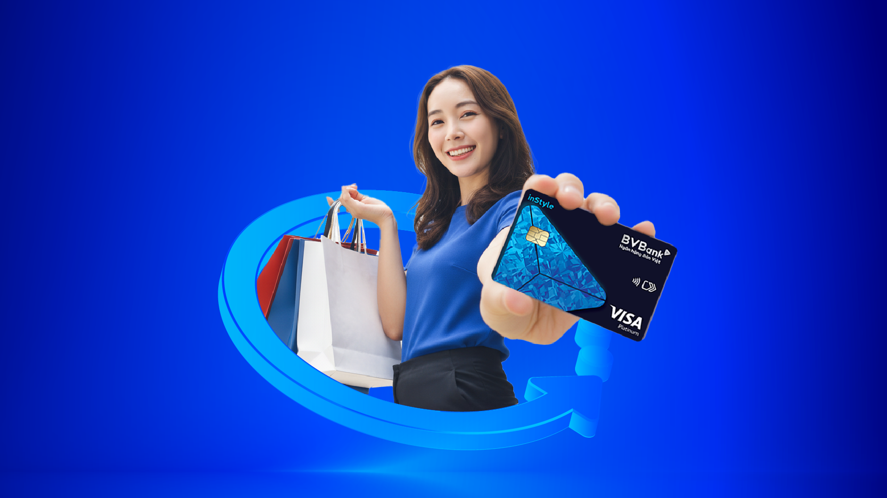 Tra gop 0%_Banenr UD Website_Thumbanil