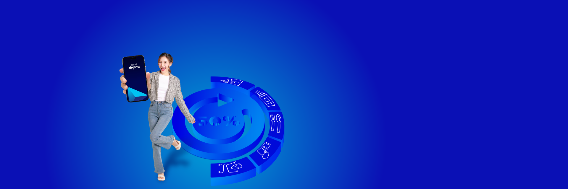 UD Webstie_Banner desktop