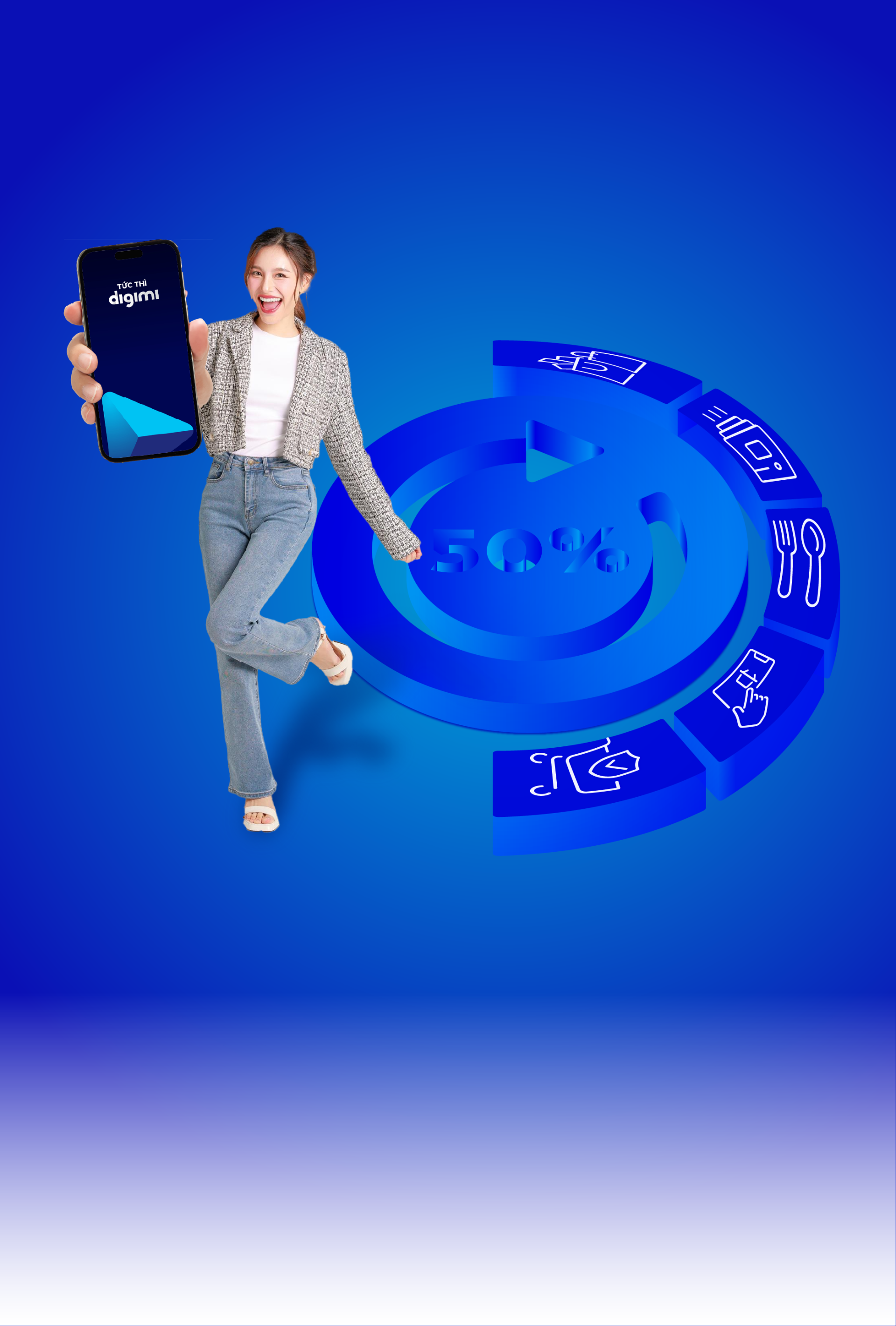 UD Webstie_Banner mobile