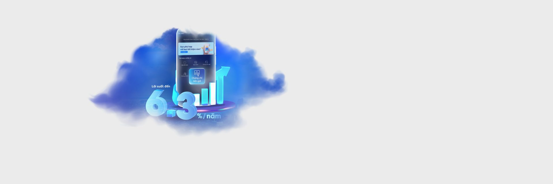 Website 4_Banner desktop