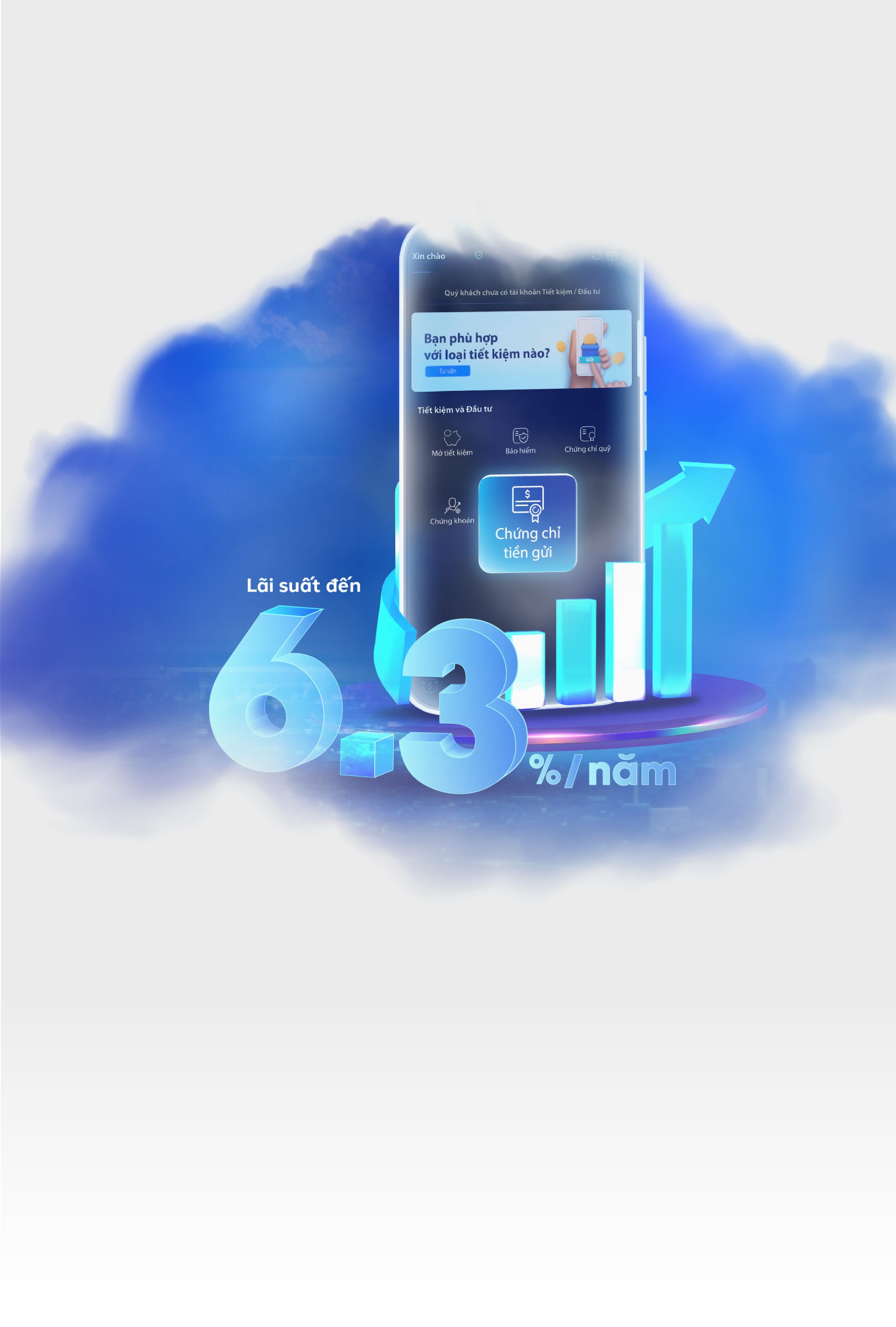 Website 4_Banner mobile