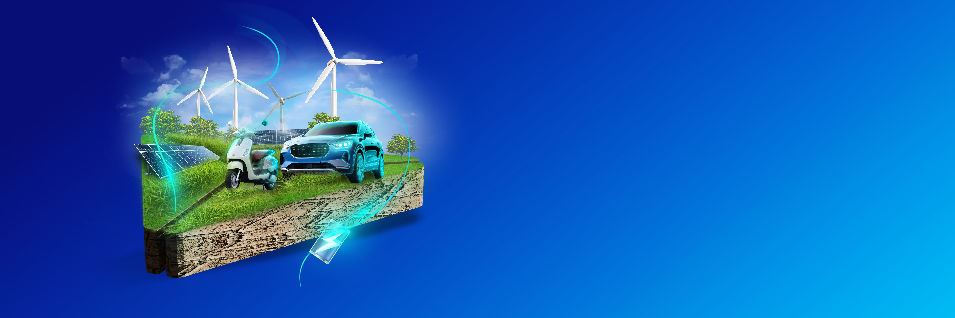 Website_Banner desktop