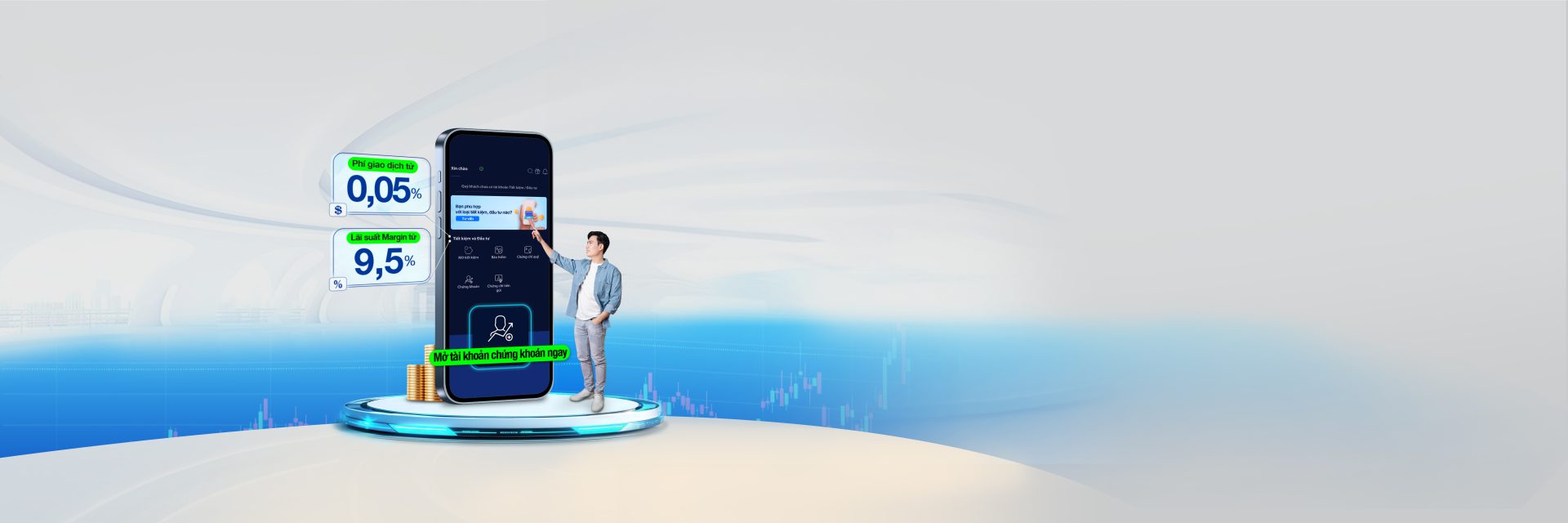 Website_Banner desktop