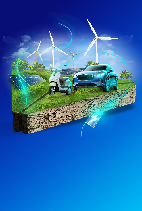 Website_Banner mobile