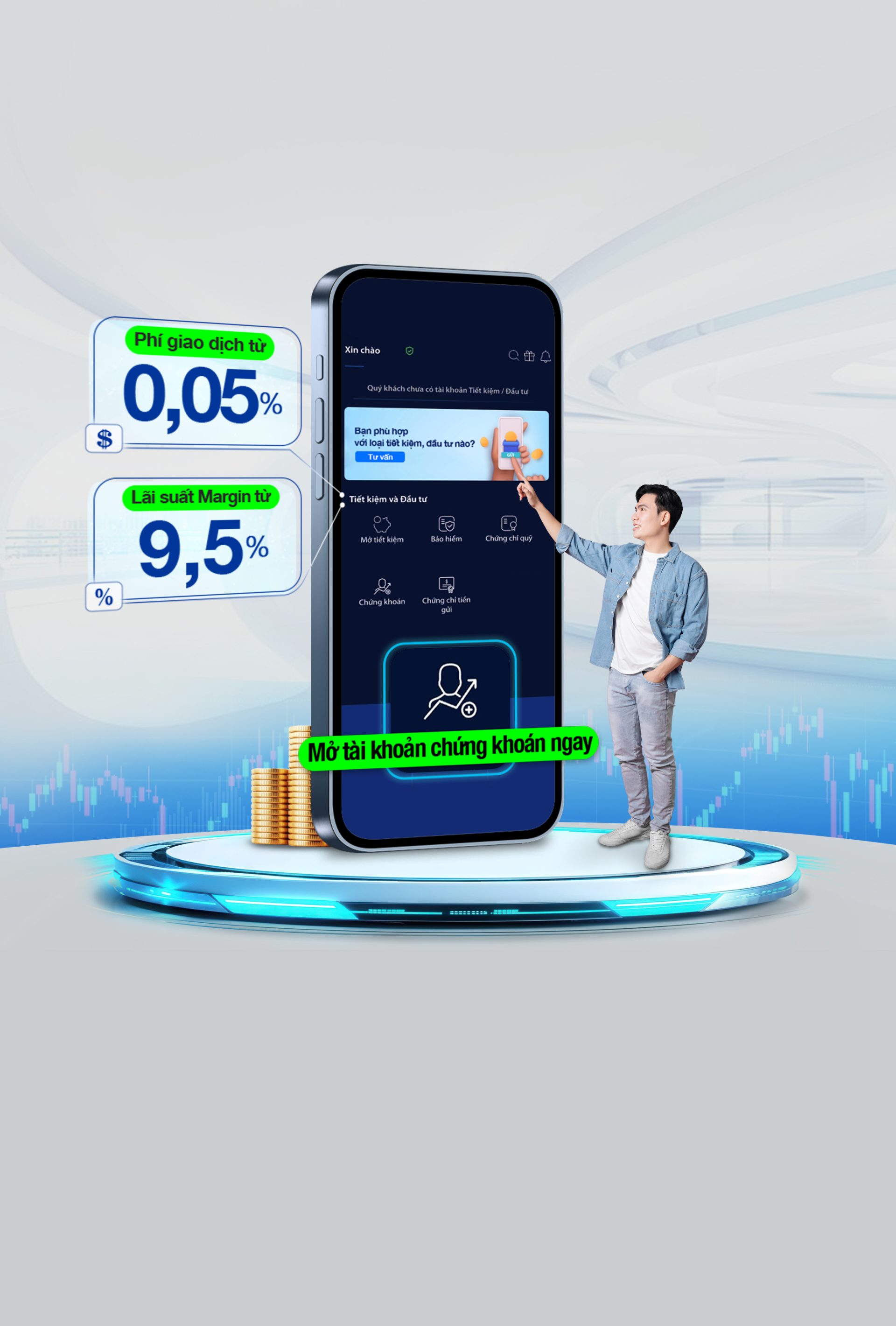Website_Banner mobile