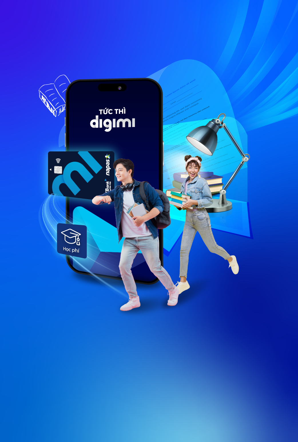 Website_Banner mobile