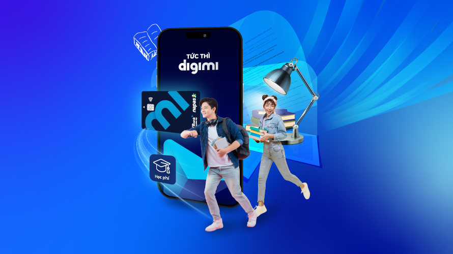 Website_Thumbnail