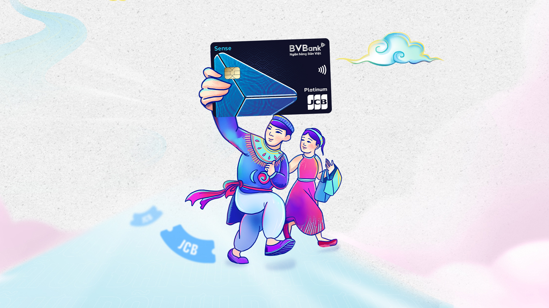 Website_Thumbnail