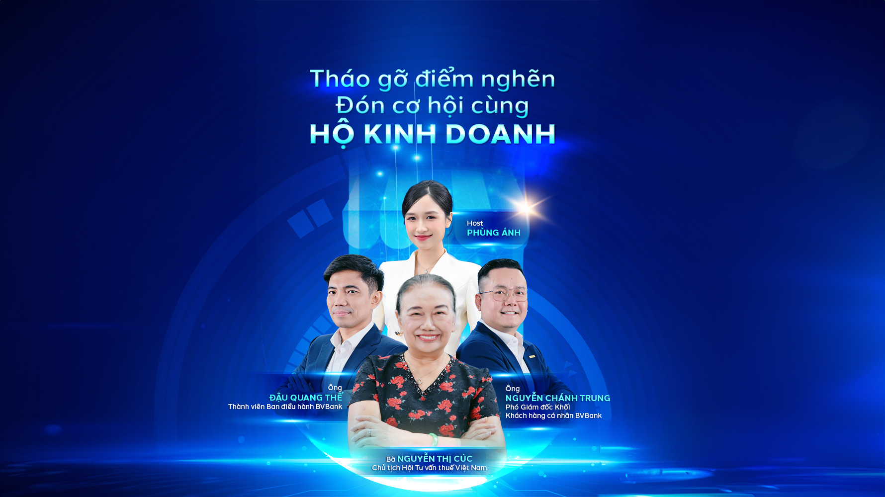 Website_Thumbnail