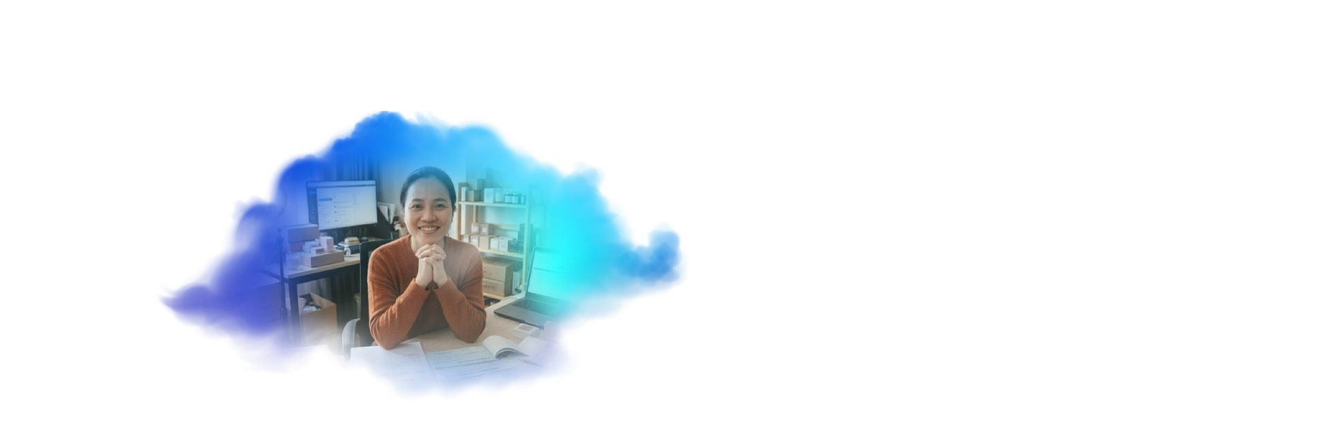 Website_Vay tín chấp KD_Banner desktop