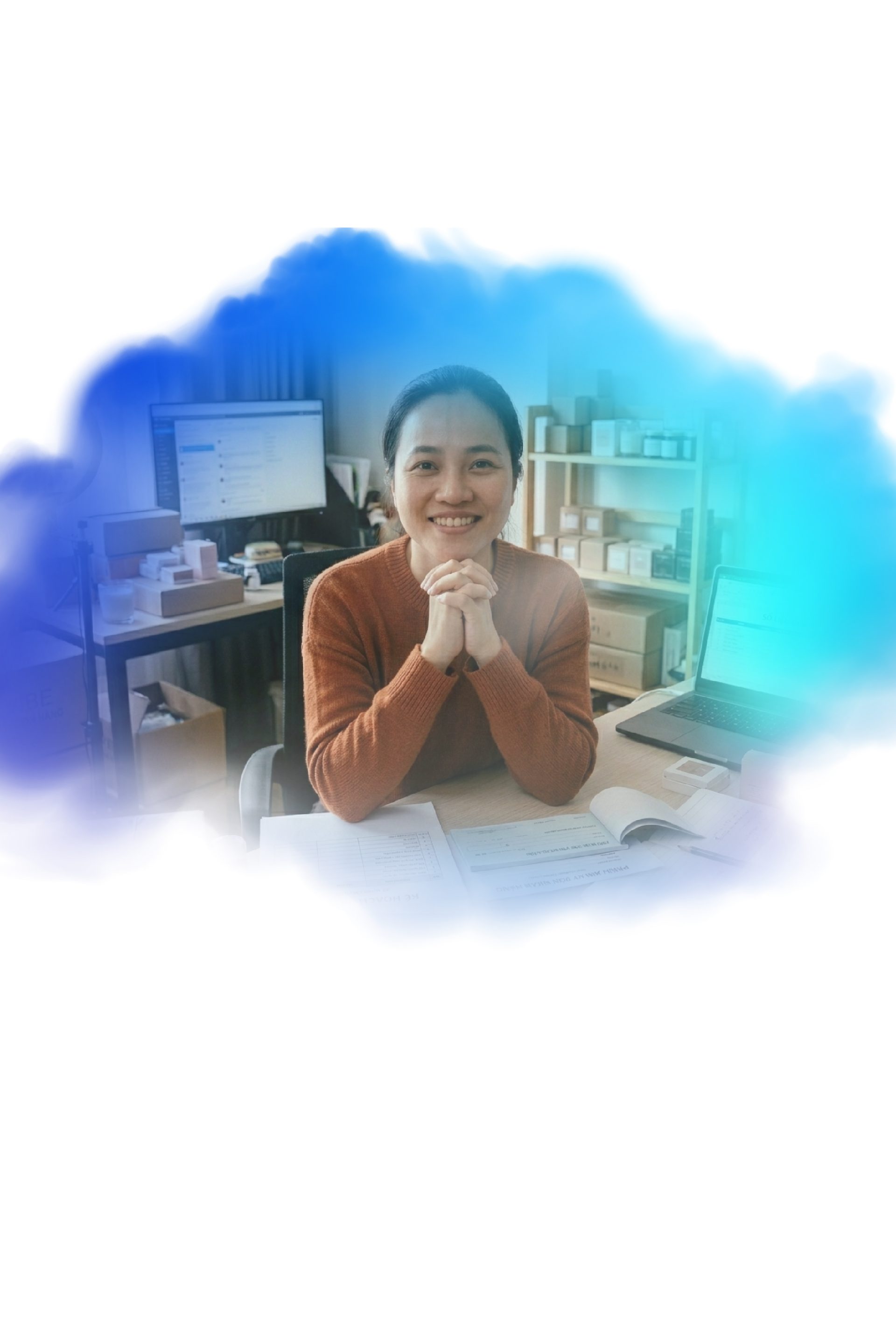 Website_Vay tín chấp KD_Banner mobile