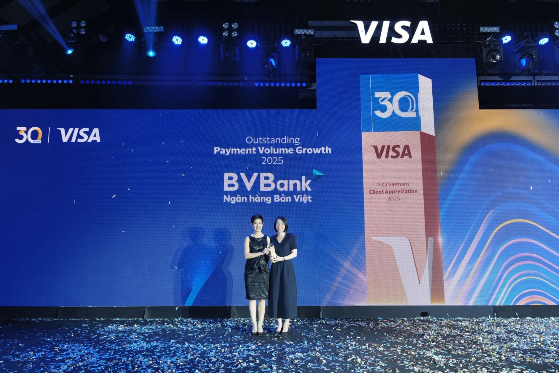 561376748_1130785115828886_1032110808111071016_n