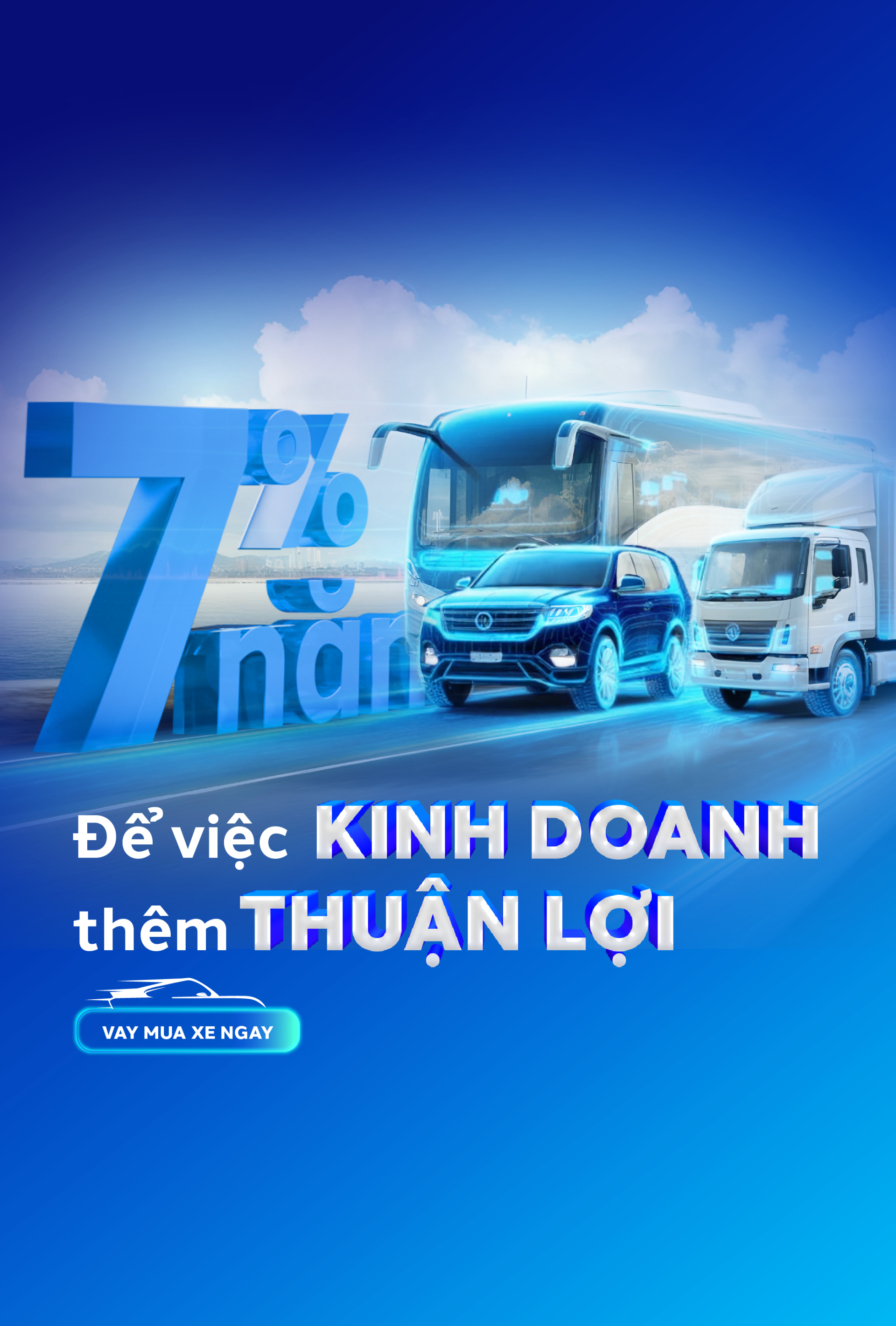 Banner trang chu_Banner mobile copy