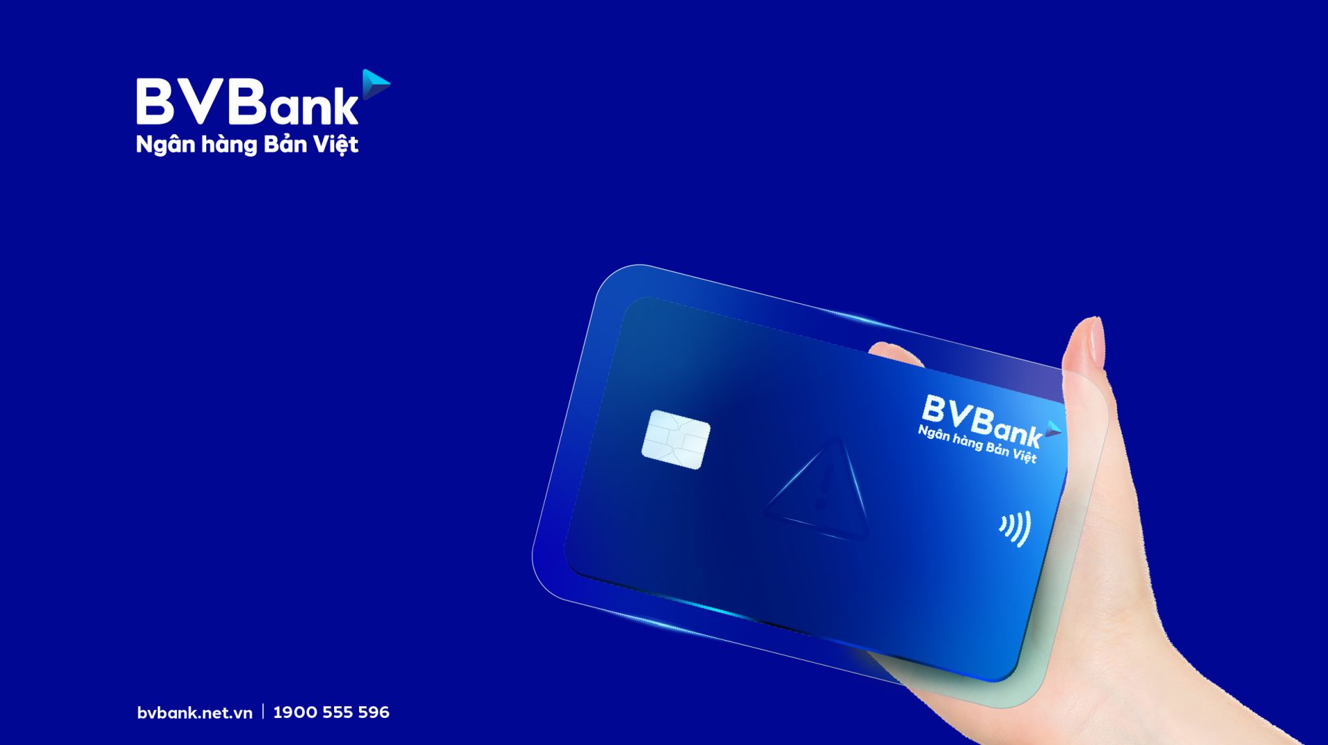 EDM cảnh báo lừa đảo_Zalo post