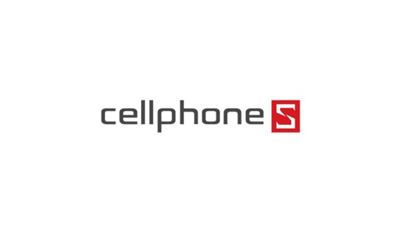 Thumbnail Image cellphones