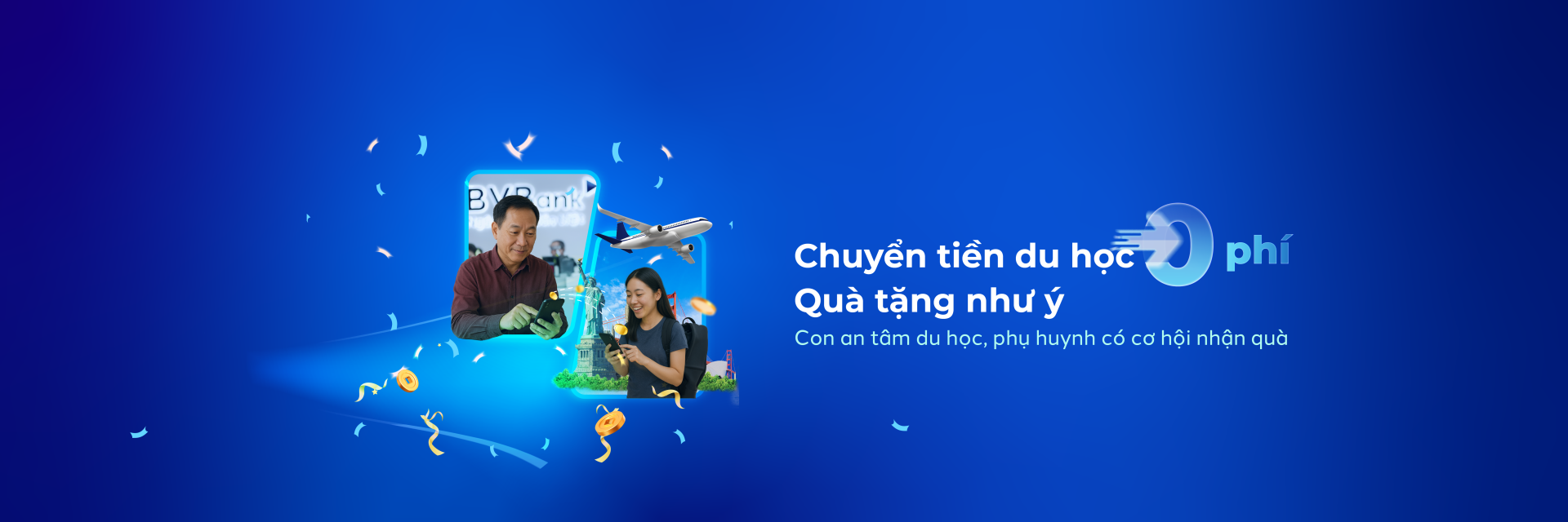 Website_Banner desktop