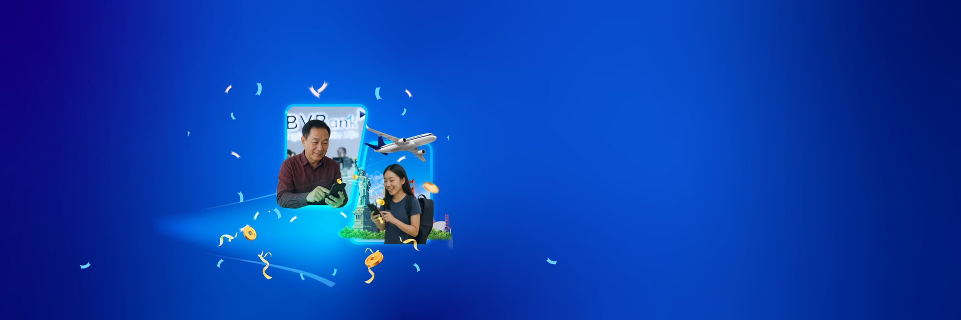 Website_Banner desktop
