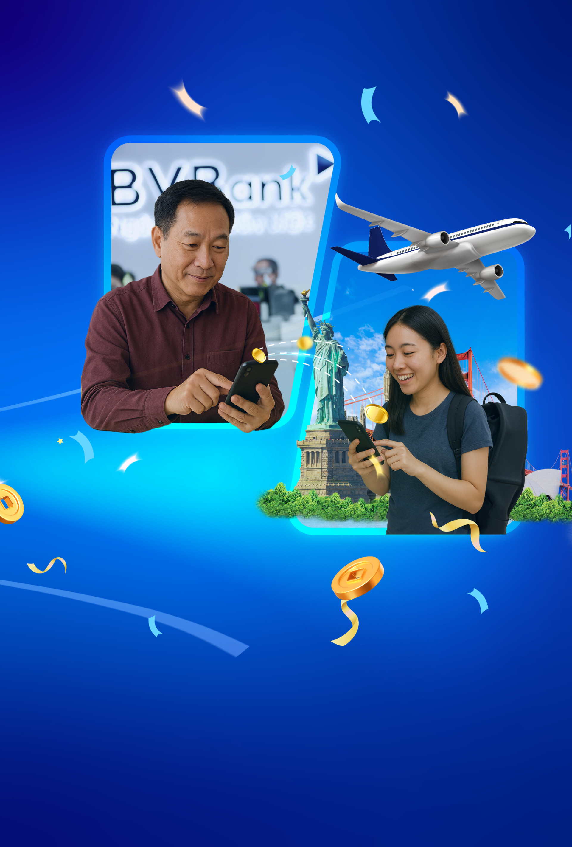 Website_Banner mobile