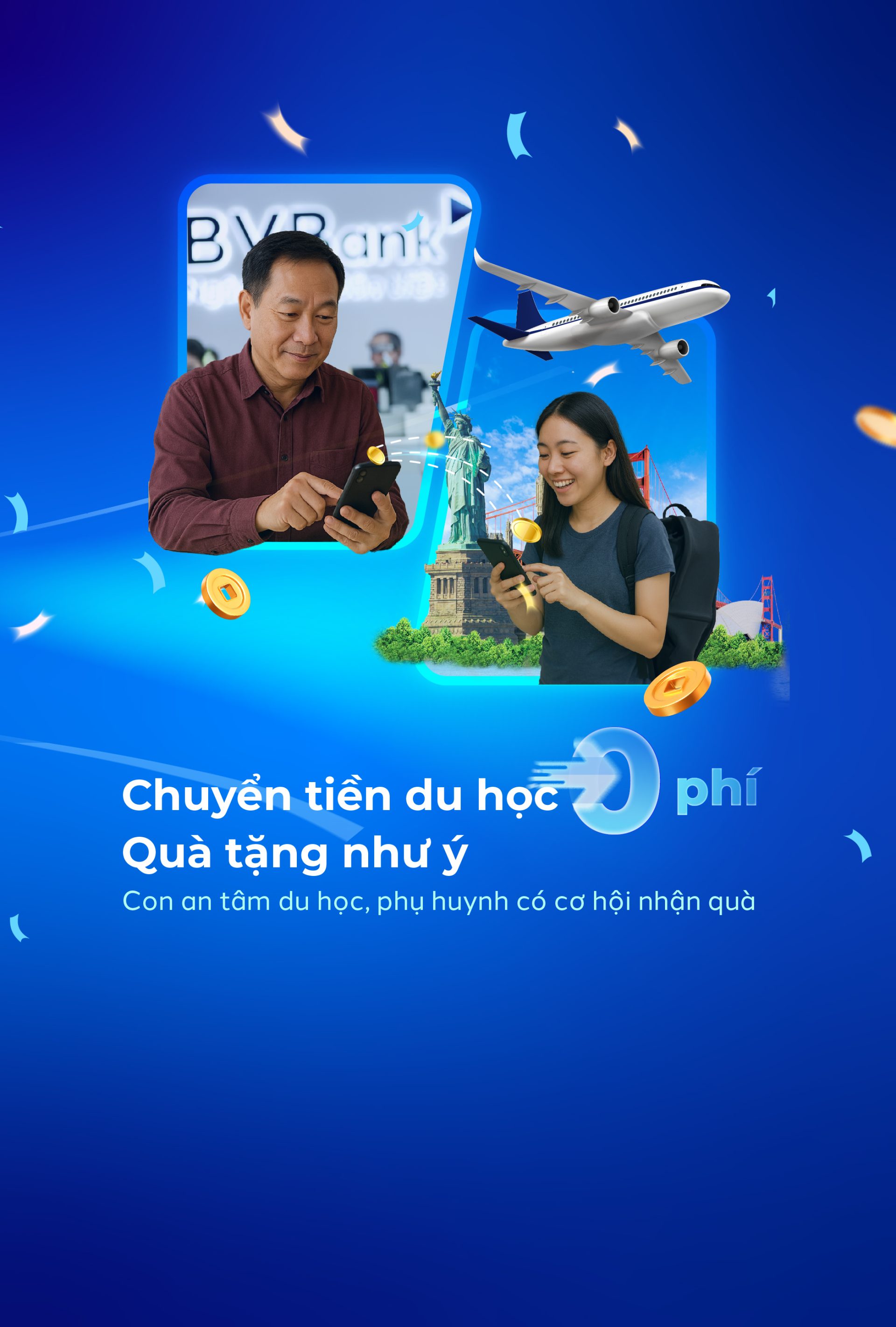 Website_Banner mobile