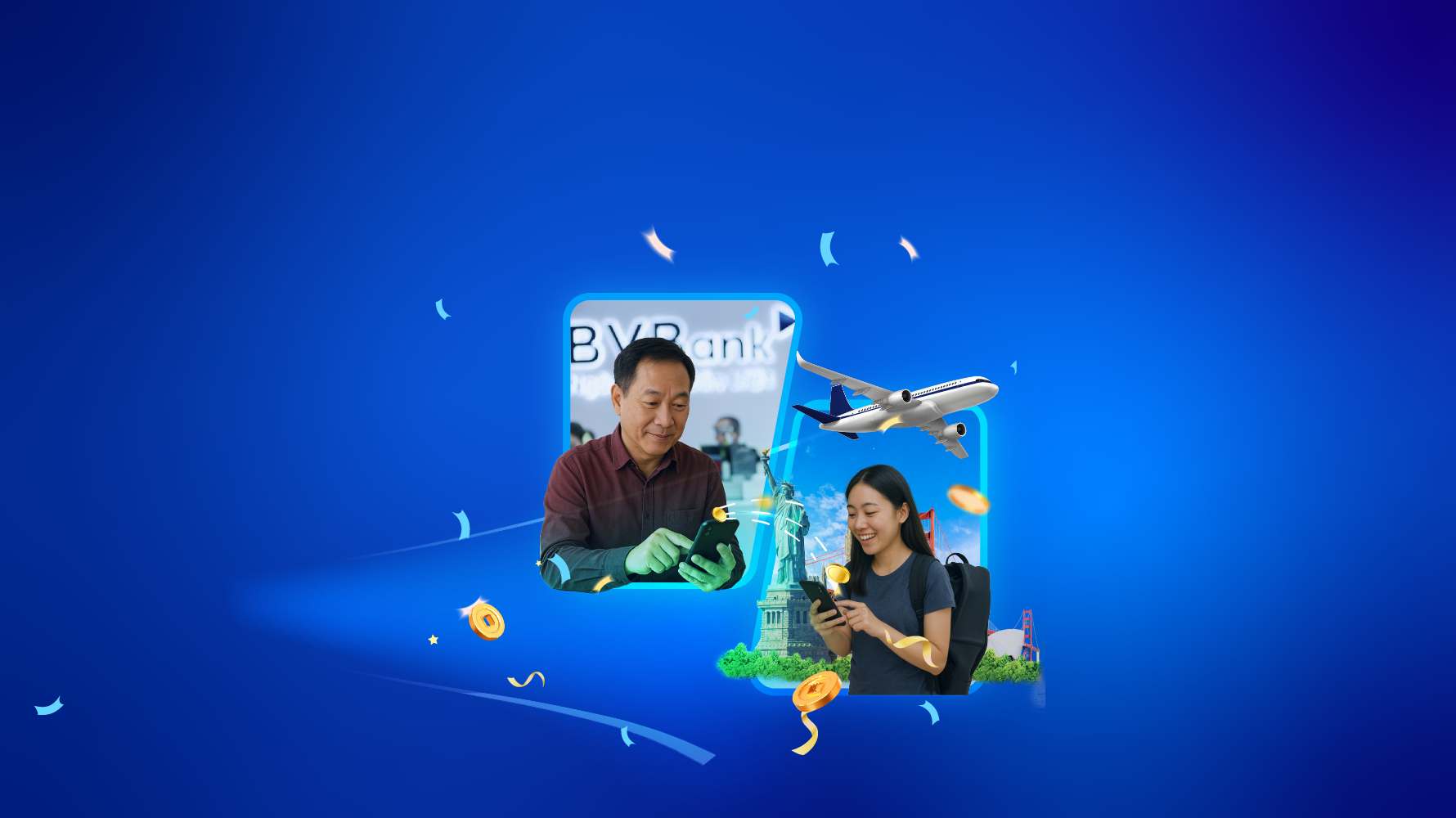 Website_Thumbnail
