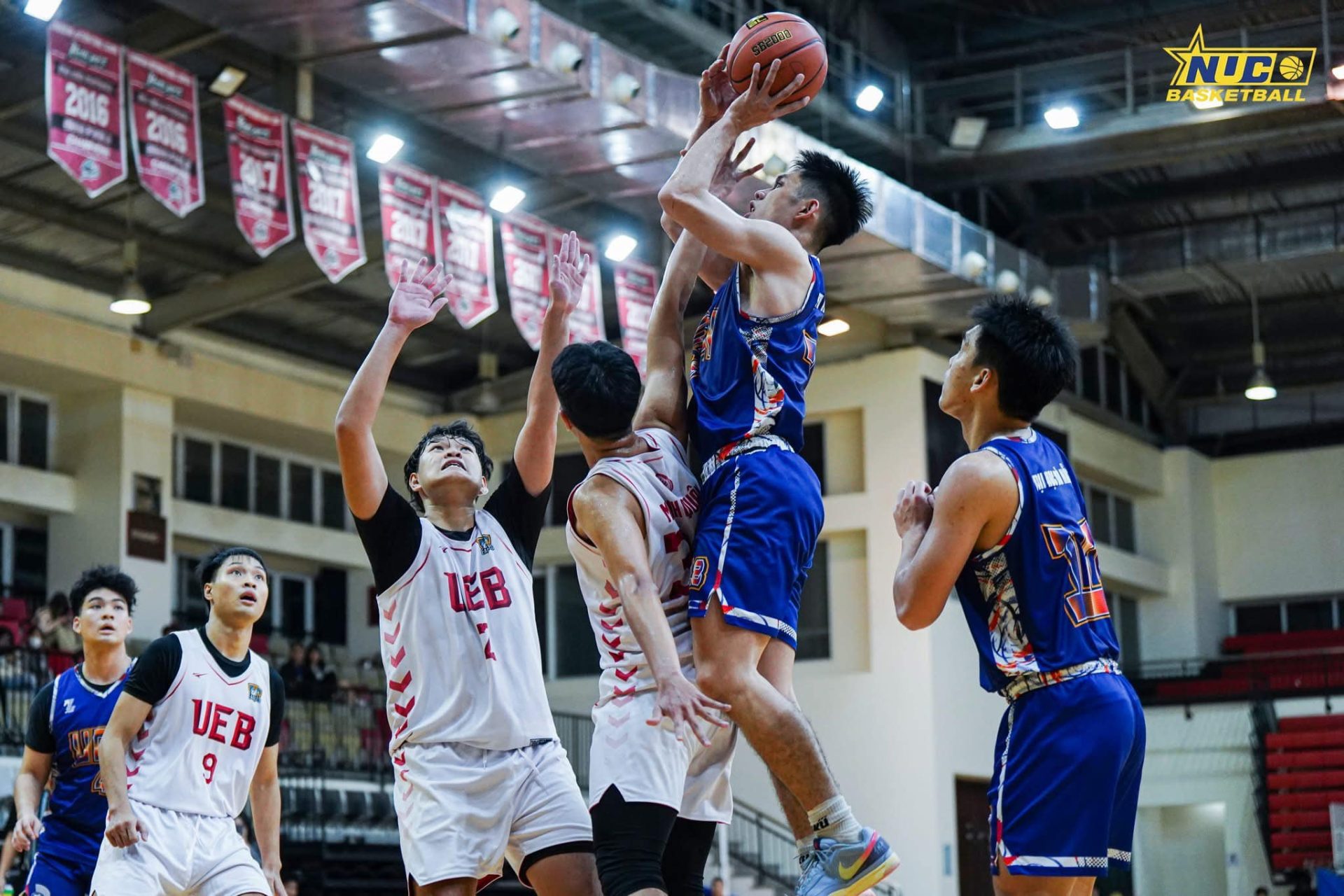 482191954_667173472507798_3871886460313353603_n