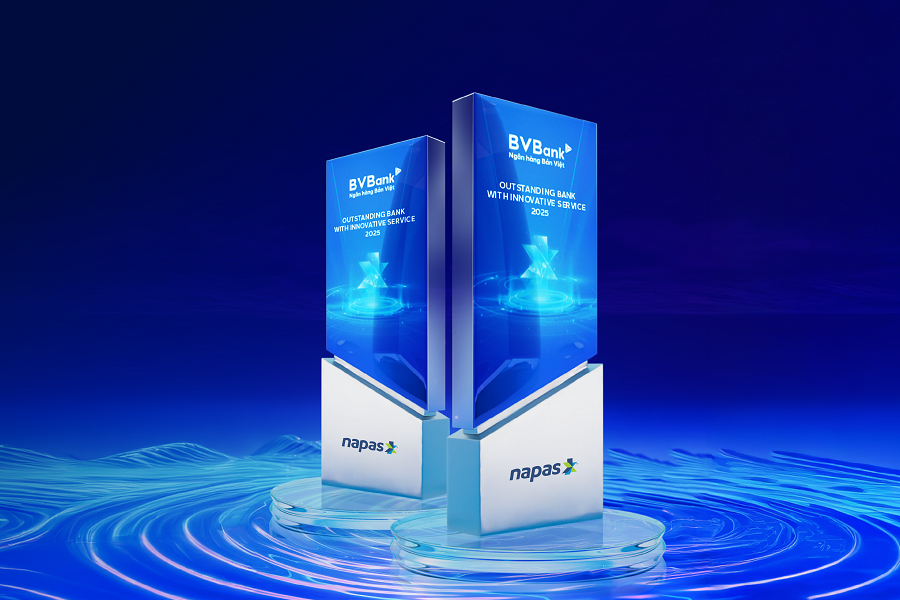 Giai thuong Napas_Hinh bao chi