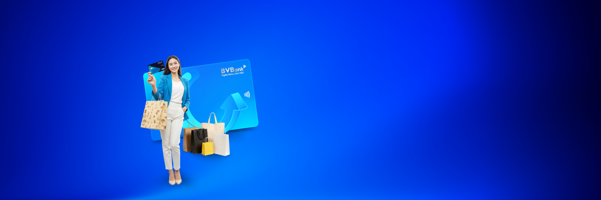 Hoan 400k_Website_Banenr UD Website_Desktop