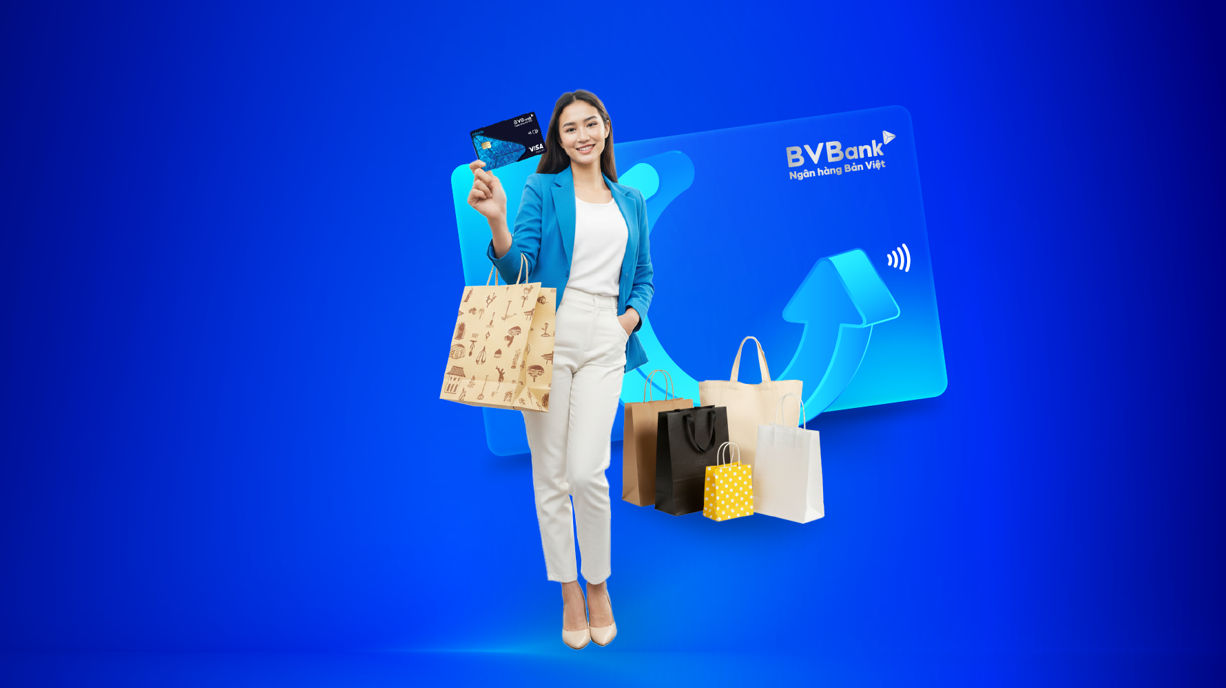 Hoan 400k_Website_Banenr UD Website_Thumbanil