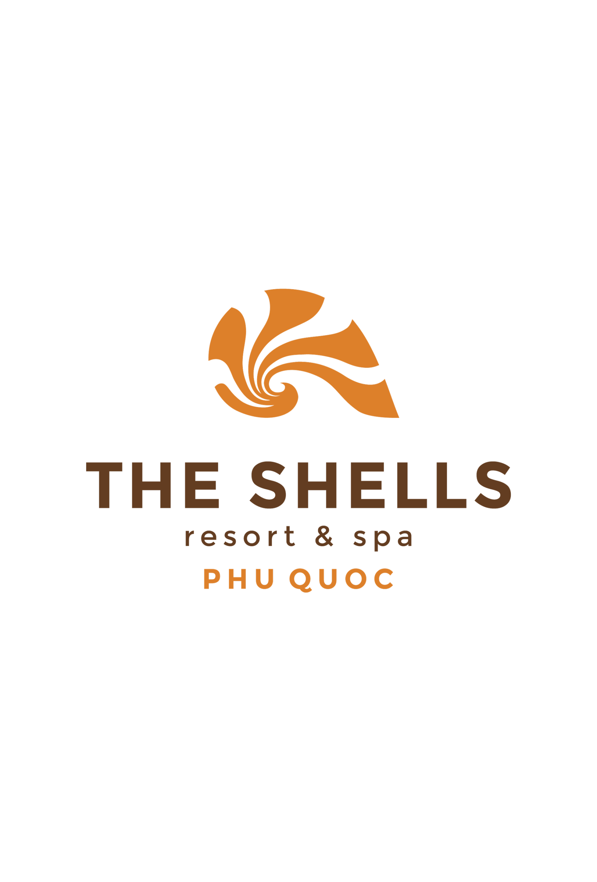 Mobile - The Shells Resort & Spa Phu Quoc