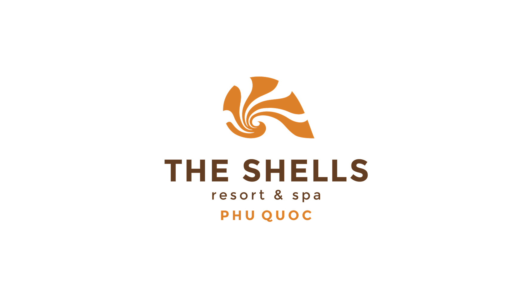 Thumbnail - The Shells Resort & Spa Phu Quoc