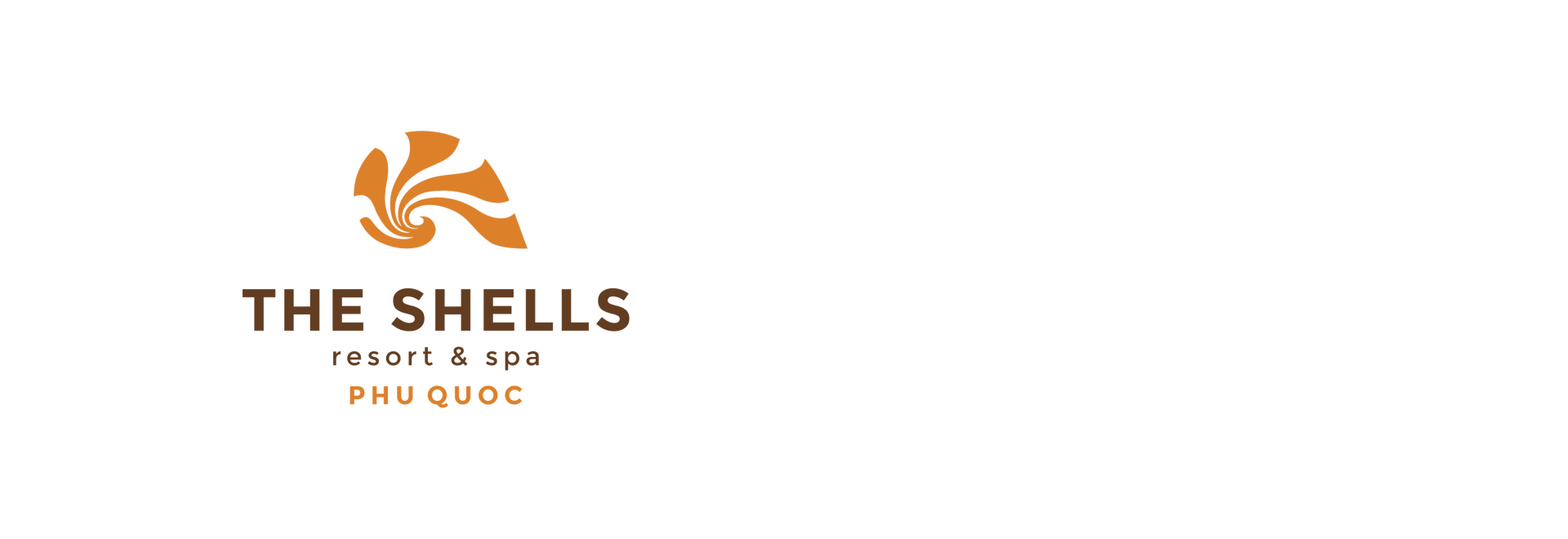 Website - The Shells Resort & Spa Phu Quoc