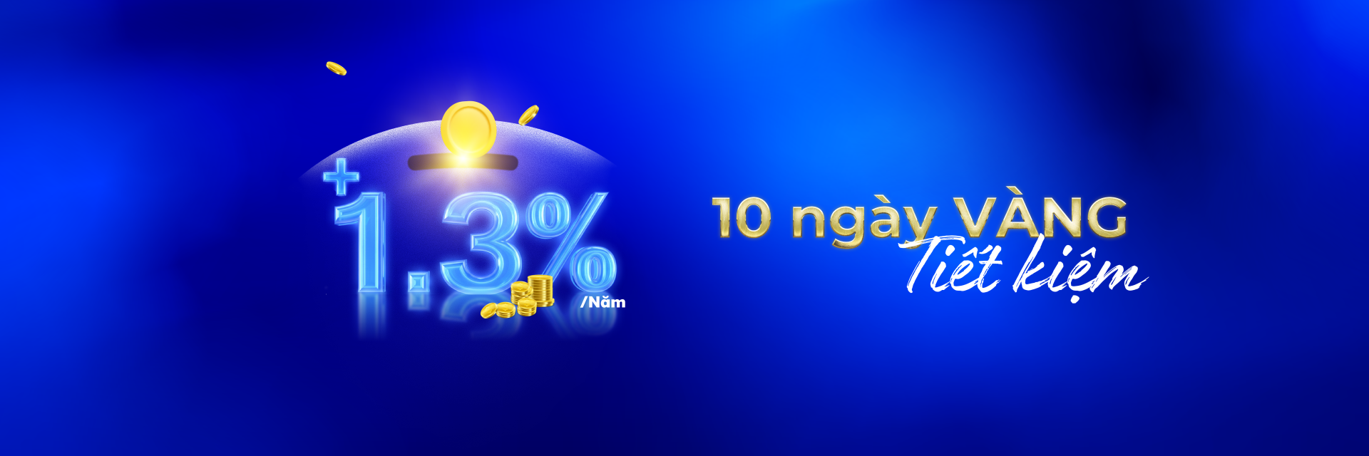 Website_Banner desktop