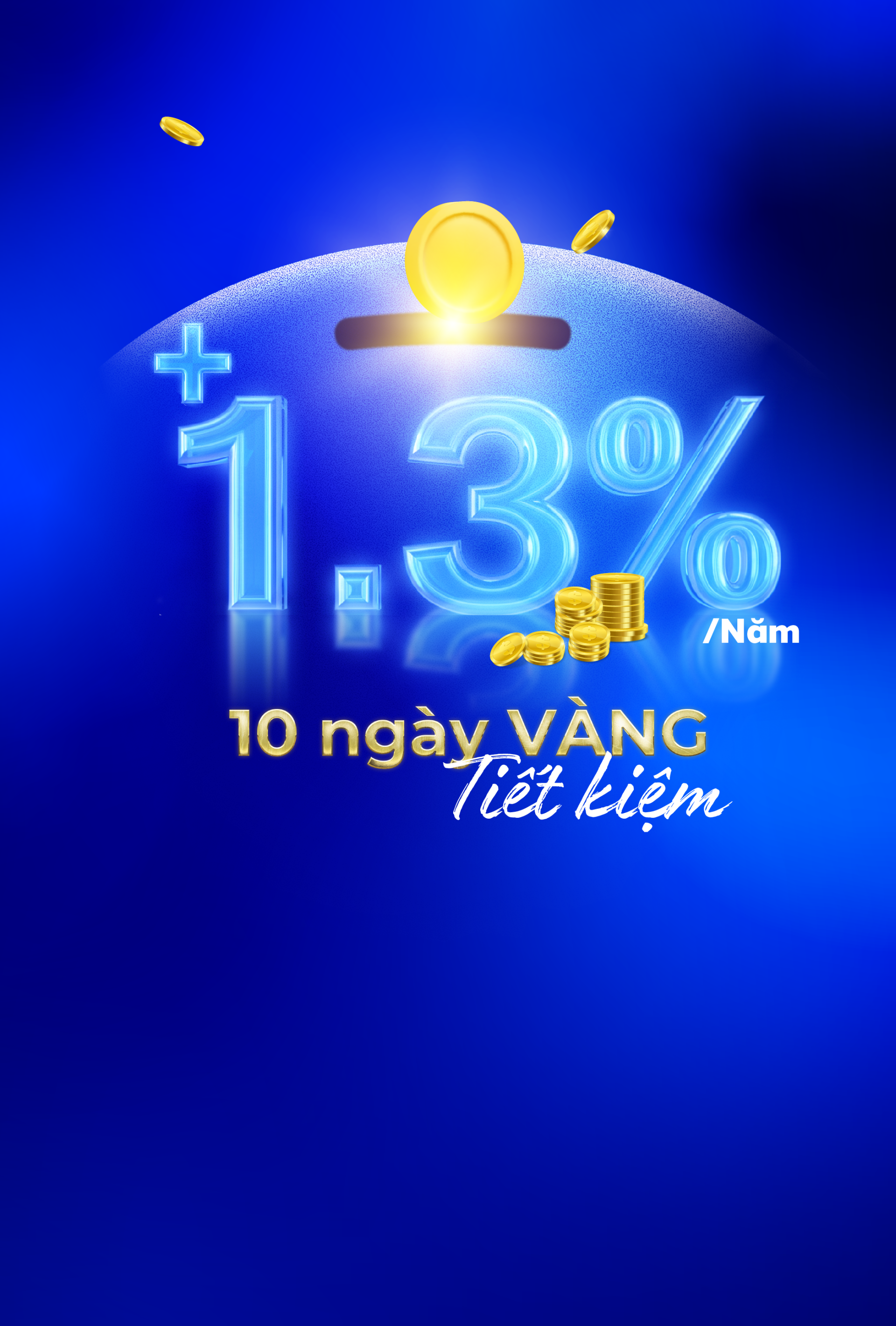 Website_Banner mobile