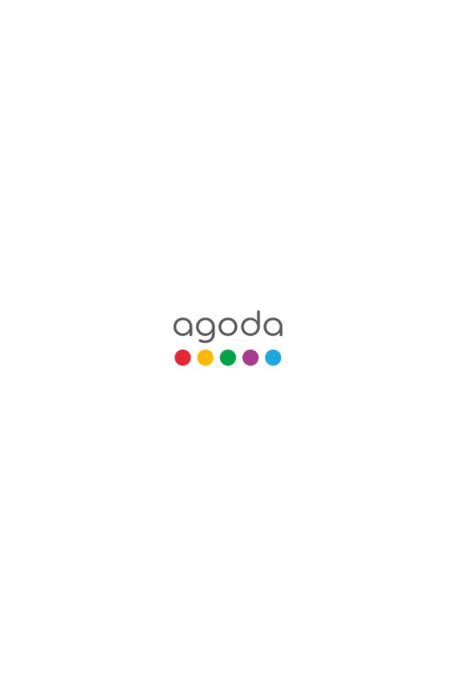 agoada