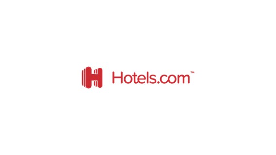 hotelcom