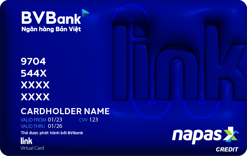 THẺ ẢO NAPPAS LINK FINAL-01