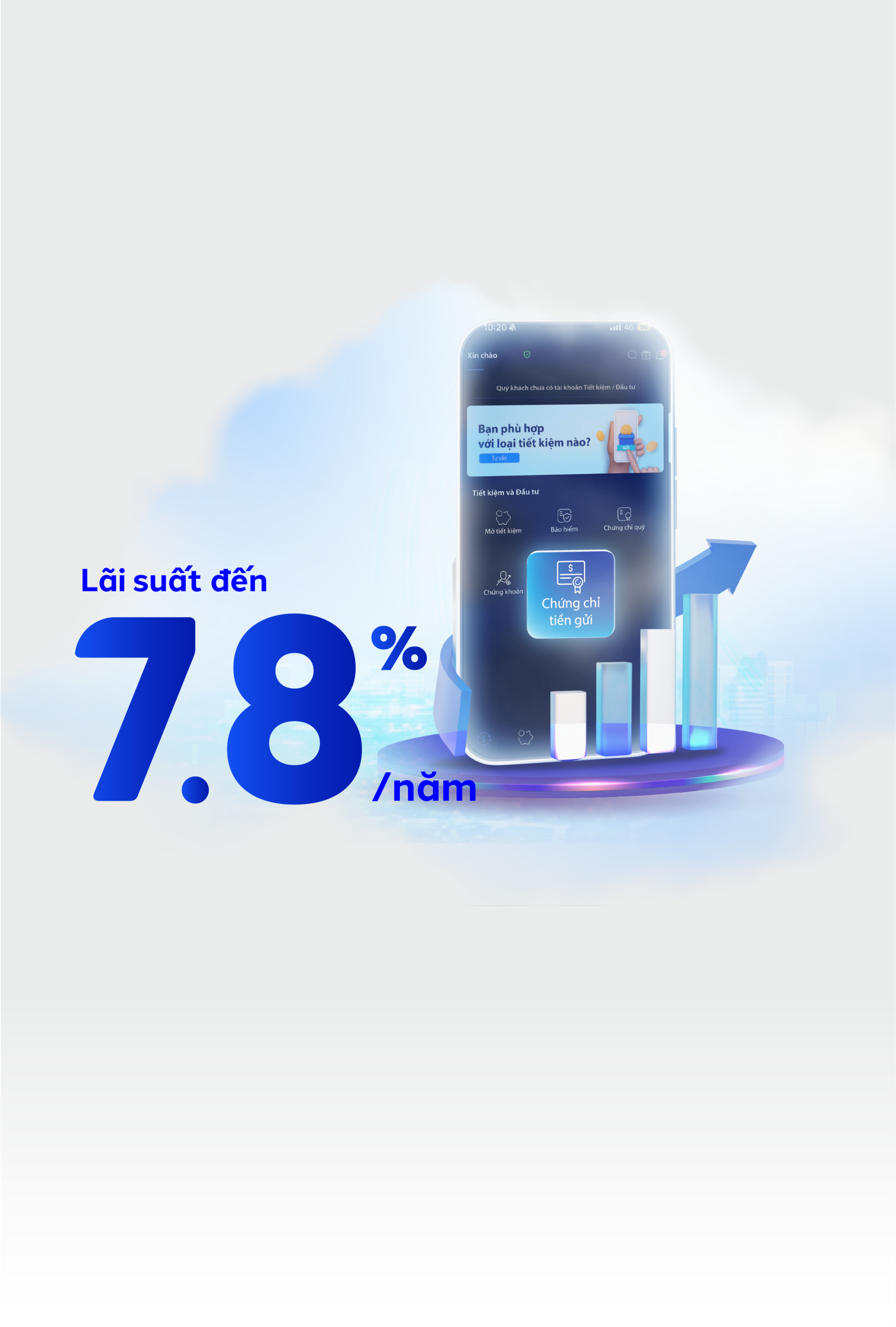 Website 5_Banner mobile