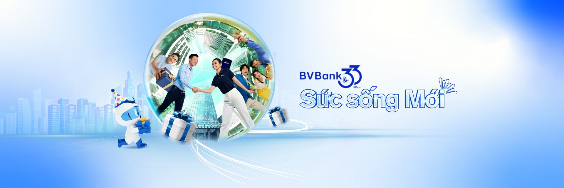 Website_Banner desktop